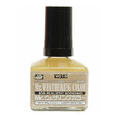 MRHOB-WC15 Mr. Weathering Color - Light Grayish - 40ml