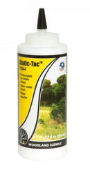 Woodland Scenics FS644 Static-Tac