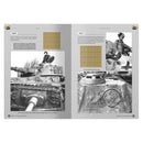 AMMO by Mig 6311 Zimmerit - The Ultimate Modeling Guide (English)