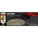 Japanese WWII Airfield circular