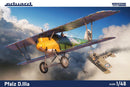 Eduard 08414 1/48 WWI Pfalz D.IIIa