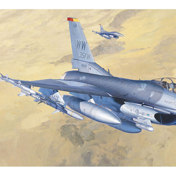 (未使用･未開封品)　ハセガワ 1/48 アメリカ空軍 F-16CJ ファイティングファルコン 三沢ジャパン プラモデル PT32 gsx453j Amazon.com: Hasegawa 1:48 Scale F-16CJ Fighting Falcon Model Kit