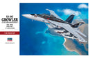 Hasegawa 07252 1/48 EA-18G Growler PT52