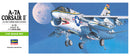Hasegawa 00238 1/72 A-7A Corsair II