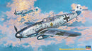 Hasegawa 09147 1/48 BF109G-6