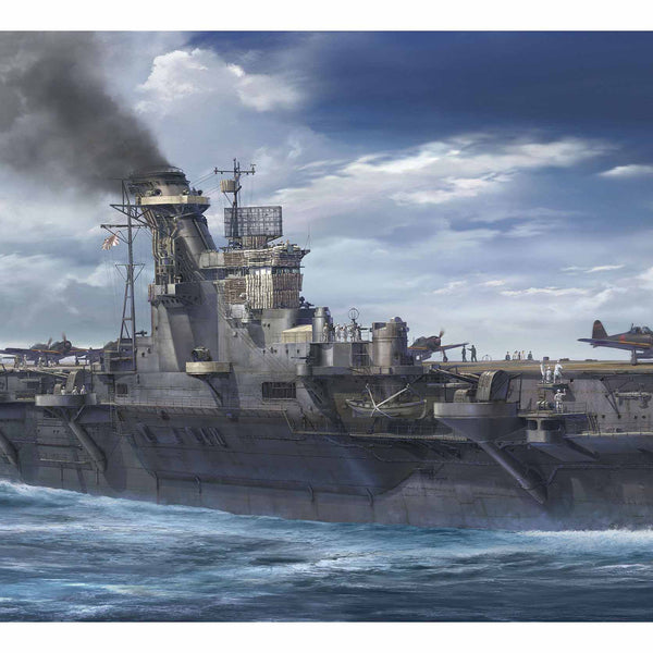 haruさま専用 0_db0f53e3-975b-4f7e-9abd-