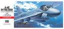 Hasegawa 00338 1/72 A-6E Intruder C8