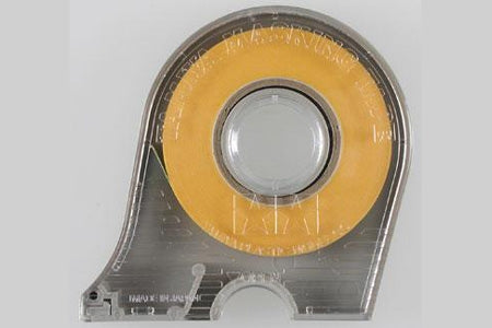 Tamiya 87032 Masking Tape 18mm