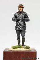 Copper State Models F32001 1/32 Russian WWI Pilot