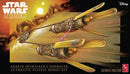AMT 1276 1/32 The Phantom Menace Anakins Podracer
