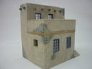 RT DIORAMA 35186 1/35 North African House No. 1 (Upgraded Ceramic Version)