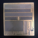 Classy Hobby 16006 1/16 M5A1 Stuart "Late Production"