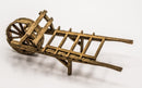 RT DIORAMA 35601 1/35 Wheelbarrow