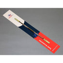 Amazing Art 18413 Flat Stirrer for Paints & Modeling Materials