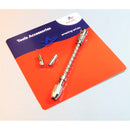 Amazing Art 19038 Mini Hand Drill Twister