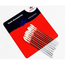 Amazing Art 19632 Weathering Micro Brushes - 9cm - 10pcs