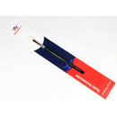 Amazing Art 19663 Weathering Sponge Brush