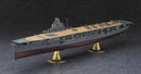Hasegawa 40030 1/350 Ijn Aircraft Carrier Junyo Z30
