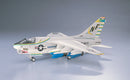 Hasegawa 00238 1/72 A-7A Corsair II