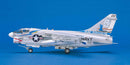 Hasegawa 07247 1/48 A-7D/E Corsair II
