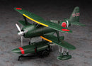 Hasegawa 19196 1/48 Zero Seaplane Pete