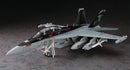 Hasegawa 07252 1/48 EA-18G Growler PT52