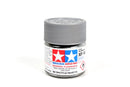 Tamiya 81716 XF16 Flat Aluminum - 10ml