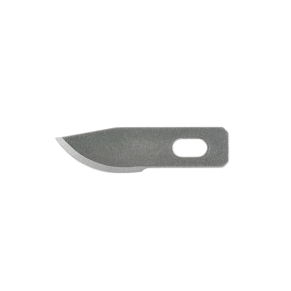 Excel 20012 #12 Mini Curved Blade