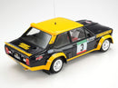 Tamiya 20069 1/20 Fiat 131 Abarth Rally Olio Fiat