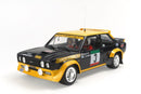 Tamiya 20069 1/20 Fiat 131 Abarth Rally Olio Fiat