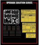 Rye Field Model 2035 1/35 Upgrade Set Leopard 2A6 Main Battle Tank