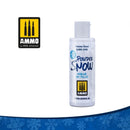 AMMO by Mig 2080 Powder Snow - 60ml
