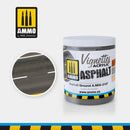 AMMO by Mig 2157 Asphalt Ground (100ml)