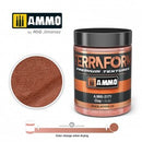 AMMO by Mig 2171 Terraform Clay - 100ml