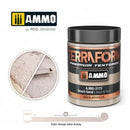 AMMO by Mig 2173 Terraform Beach Sand - 100ml