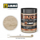 AMMO by Mig 2176 Terraform Wet Sand - 100ml