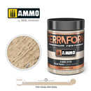 AMMO by Mig 2178 Terraform Road Sand - 100ml
