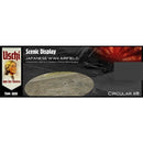 Japanese WWII Airfield circular