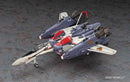 Hasegawa 65727 1/72 Macross Frontier VF-25F/S Super Messiah