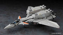 Hasegawa 65723 1/72 Macross Plus VF-11B Super Thunderbolt