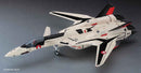 Hasegawa 65651 1/48 Macross Plus MC01 YF-19