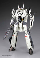 Hasegawa 65720 1/72 Macross Zero VF-0A/S Battroid