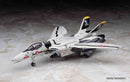 Hasegawa 65715 1/72 Macross Zero VF-0S