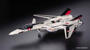 Hasegawa 65709 1/72 Macross Plus YF-19 Advanced Variable Fighter