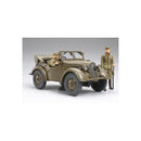 Tamiya 32558 1/48 Tamiya Japanese 4x4 Type 95 Kurogane - Light Vehicle