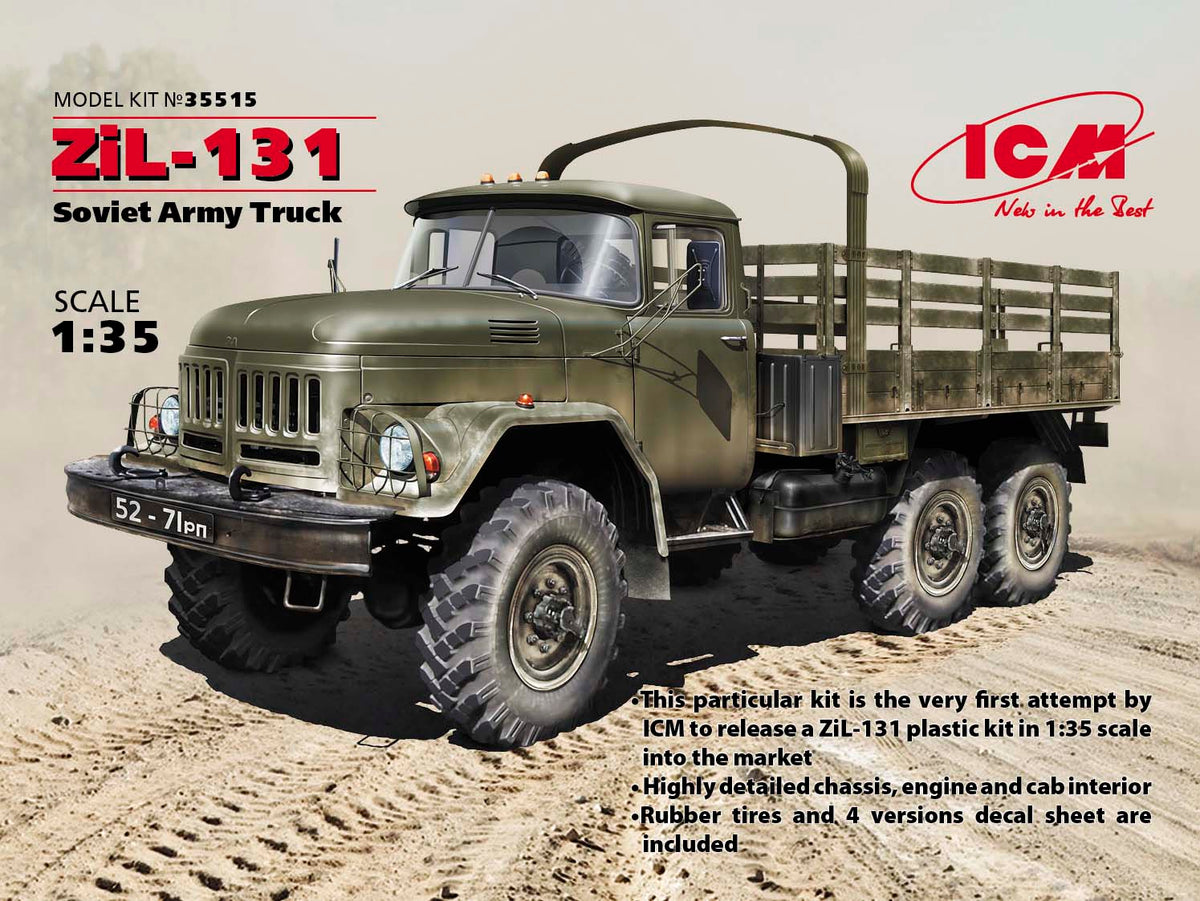 35515_zil-131_web_en_1200x.jpg