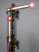 MiniArt 35566 1/35 Railway Semaphore