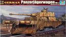 Trumpeter 00369 1/35Panzerj√§gerwagen (Panzer IV) Vol.2