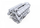 MiniArt 37006 1/35 V-54 Engine