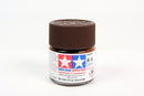 Tamiya 81509 X9 Brown - 10ml